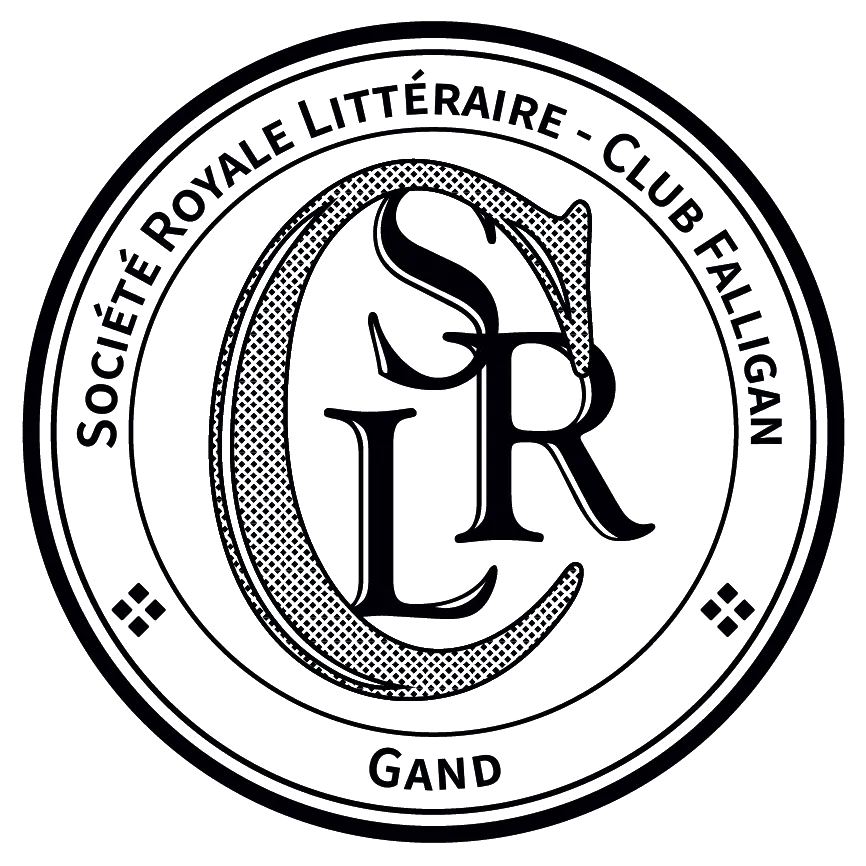 Membre Argent	