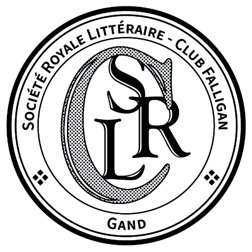Membre Bronze	