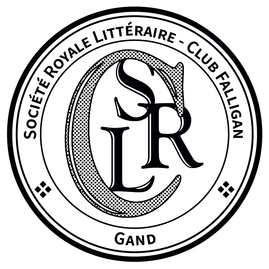  Club Falligan